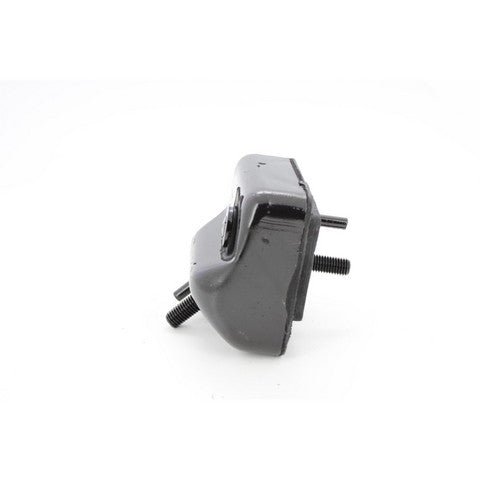 Vazlo Engine Mount P/N:2640 Fits: Ford Ranger 97-91 - Image 22