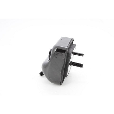 Vazlo Engine Mount P/N:2640 Fits: Ford Ranger 97-91 - Image 23