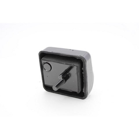 Vazlo Engine Mount P/N:2640 Fits: Ford Ranger 97-91 - Image 24