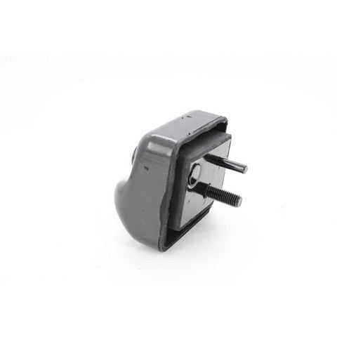 Vazlo Engine Mount P/N:2640 Fits: Ford Ranger 97-91 - Image 25