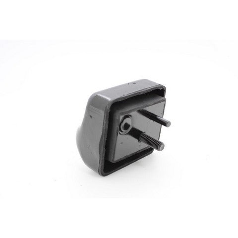 Vazlo Engine Mount P/N:2640 Fits: Ford Ranger 97-91 - Image 26