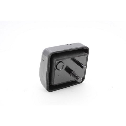 Vazlo Engine Mount P/N:2640 Fits: Ford Ranger 97-91 - Image 27