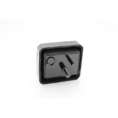 Vazlo Engine Mount P/N:2640 Fits: Ford Ranger 97-91 - Image 28