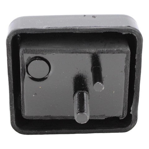 Vazlo Engine Mount P/N:2640 Fits: Ford Ranger 97-91 - Image 29