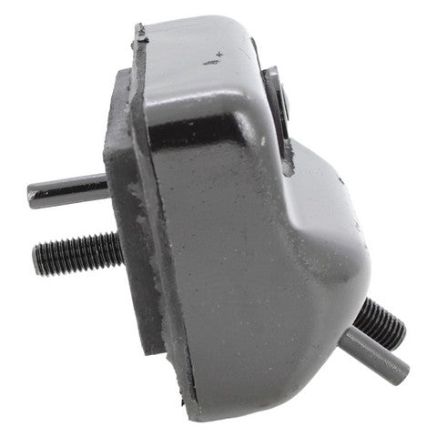 Vazlo Engine Mount P/N:2640 Fits: Ford Ranger 97-91 - Image 30