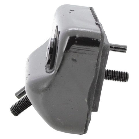 Vazlo Engine Mount P/N:2640 Fits: Ford Ranger 97-91 - Image 33