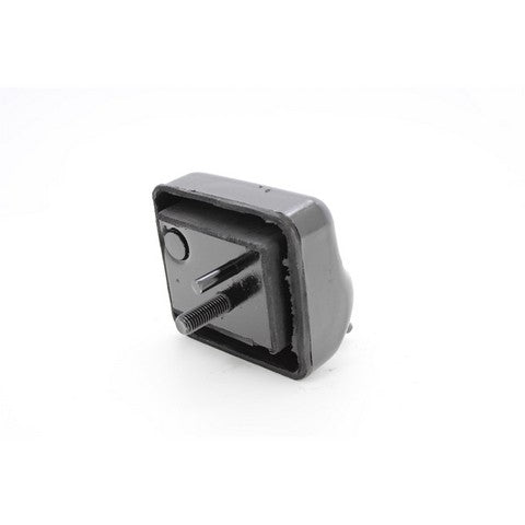 Vazlo Engine Mount P/N:2640 Fits: Ford Ranger 97-91 - Image 35