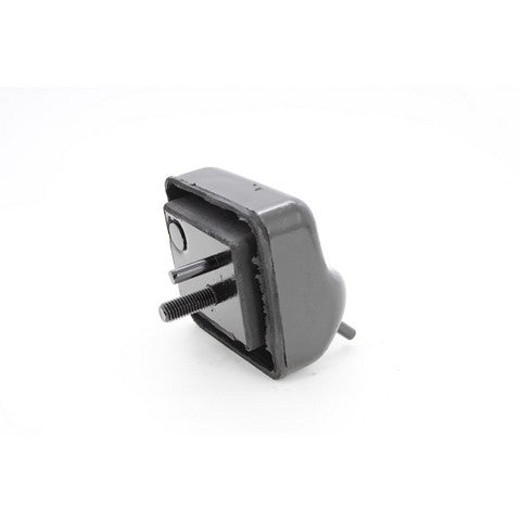Vazlo Engine Mount P/N:2640 Fits: Ford Ranger 97-91 - Image 36