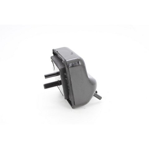 Vazlo Engine Mount P/N:2640 Fits: Ford Ranger 97-91 - Image 37