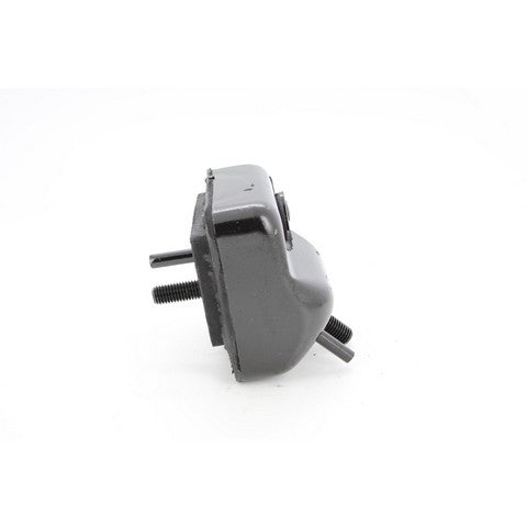 Vazlo Engine Mount P/N:2640 Fits: Ford Ranger 97-91 - Image 38