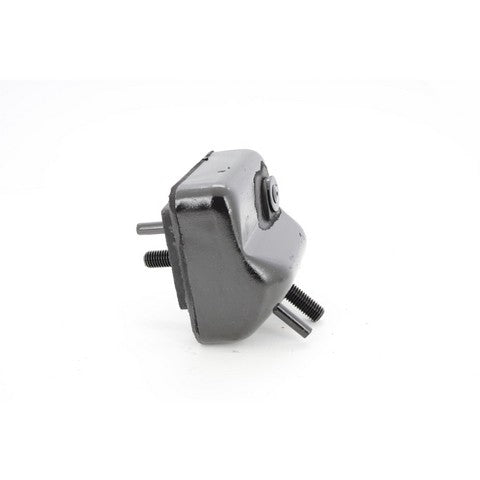 Vazlo Engine Mount P/N:2640 Fits: Ford Ranger 97-91 - Image 39