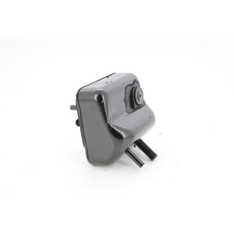 Vazlo Engine Mount P/N:2640 Fits: Ford Ranger 97-91 - Image 40