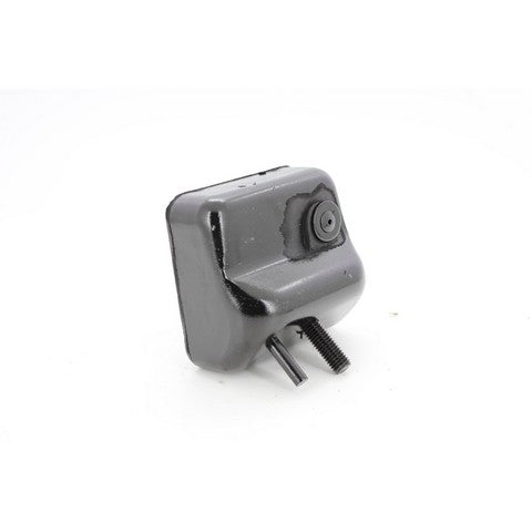 Vazlo Engine Mount P/N:2640 Fits: Ford Ranger 97-91 - Image 41