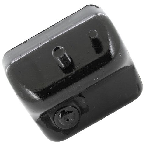 Vazlo Engine Mount P/N:2641 Fits: Ford Bronco Ii 90-86, Ford Explorer 94-91, Ford Ranger 94-86, Mazda B3000 02-94, Mazda B3000 2005, Mazda B4000 10-94, Mazda Navajo 94-91 - Image 5
