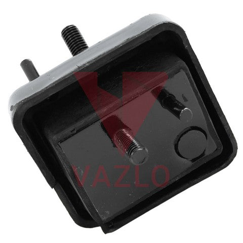 Vazlo Engine Mount P/N:2641 Fits: Ford Bronco Ii 90-86, Ford Explorer 94-91, Ford Ranger 94-86, Mazda B3000 02-94, Mazda B3000 2005, Mazda B4000 10-94, Mazda Navajo 94-91 - Image 7