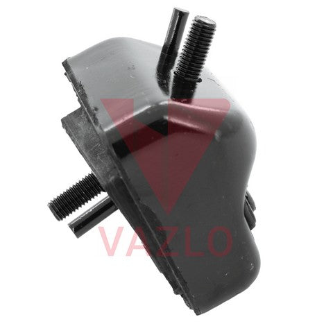 Vazlo Engine Mount P/N:2641 Fits: Ford Bronco Ii 90-86, Ford Explorer 94-91, Ford Ranger 94-86, Mazda B3000 02-94, Mazda B3000 2005, Mazda B4000 10-94, Mazda Navajo 94-91 - Image 8