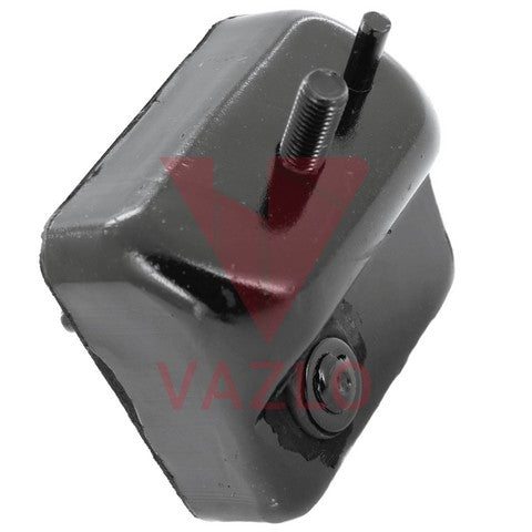 Vazlo Engine Mount P/N:2641 Fits: Ford Bronco Ii 90-86, Ford Explorer 94-91, Ford Ranger 94-86, Mazda B3000 02-94, Mazda B3000 2005, Mazda B4000 10-94, Mazda Navajo 94-91 - Image 9