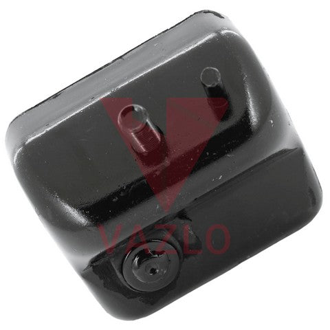 Vazlo Engine Mount P/N:2641 Fits: Ford Bronco Ii 90-86, Ford Explorer 94-91, Ford Ranger 94-86, Mazda B3000 02-94, Mazda B3000 2005, Mazda B4000 10-94, Mazda Navajo 94-91 - Image 10