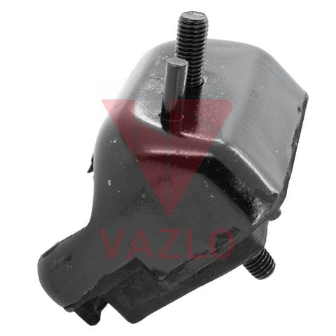 Vazlo Engine Mount P/N:2641 Fits: Ford Bronco Ii 90-86, Ford Explorer 94-91, Ford Ranger 94-86, Mazda B3000 02-94, Mazda B3000 2005, Mazda B4000 10-94, Mazda Navajo 94-91 - Image 11