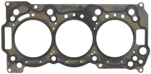 FEL-PRO Engine Cylinder Head Gasket P/N:26410 PT Fits: Mitsubishi Outlander 20-07 - Image 1