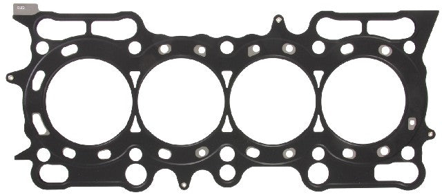 FEL-PRO Engine Cylinder Head Gasket P/N:26411 PT Fits: Honda Prelude 01-97 - Image 1