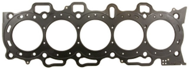 FEL-PRO Engine Cylinder Head Gasket P/N:26412 PT - Image 1