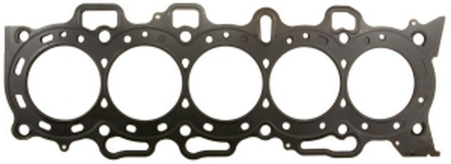 FEL-PRO Engine Cylinder Head Gasket P/N:26413 PT - Image 1