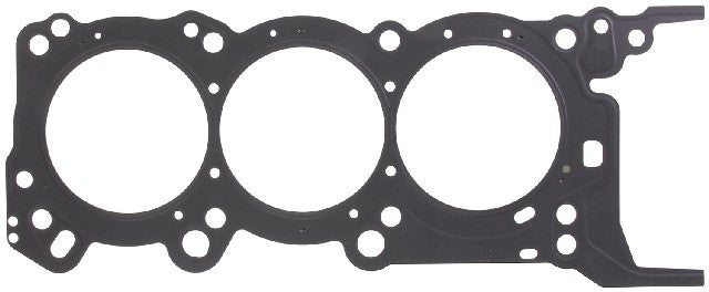 FEL-PRO Engine Cylinder Head Gasket P/N:26414 PT - Image 1