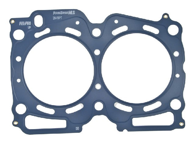 FEL-PRO Engine Cylinder Head Gasket P/N:26415 PT - Image 1