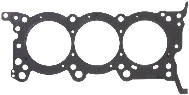 FEL-PRO Engine Cylinder Head Gasket P/N:26416 PT - Image 1