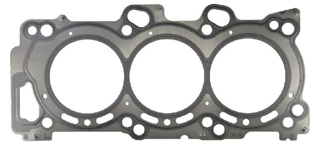 FEL-PRO Engine Cylinder Head Gasket P/N:26417 PT Fits: Isuzu Axiom 2004, Isuzu Rodeo 2004 - Image 1