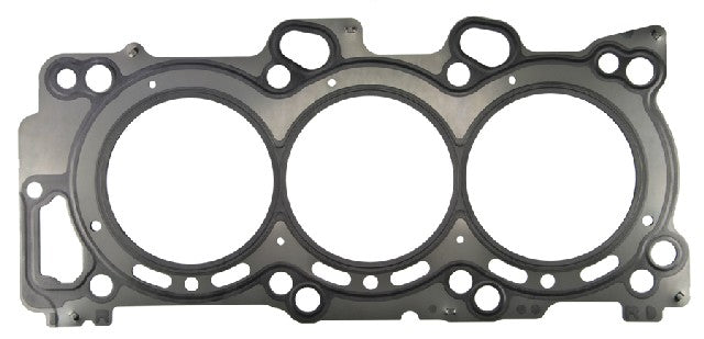 FEL-PRO Engine Cylinder Head Gasket P/N:26418 PT - Image 1