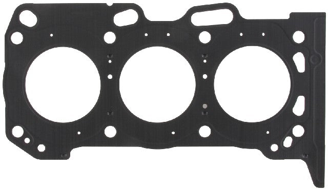 FEL-PRO Engine Cylinder Head Gasket P/N:26419 PT - Image 1