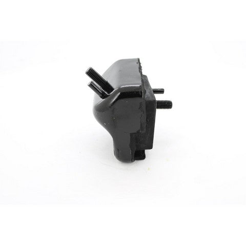 Vazlo Engine Mount P/N:2641 Fits: Ford Bronco Ii 90-86, Ford Explorer 94-91, Ford Ranger 94-86, Mazda B3000 02-94, Mazda B3000 2005, Mazda B4000 10-94, Mazda Navajo 94-91 - Image 12