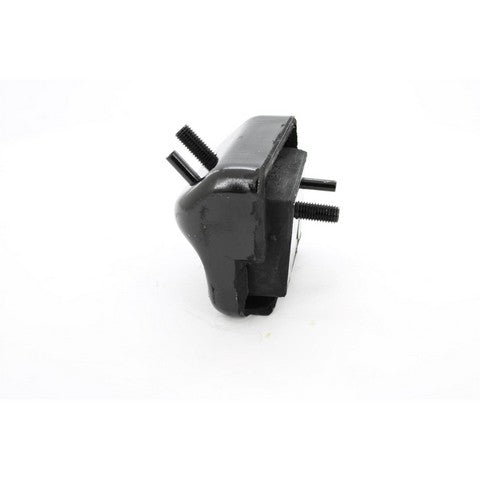 Vazlo Engine Mount P/N:2641 Fits: Ford Bronco Ii 90-86, Ford Explorer 94-91, Ford Ranger 94-86, Mazda B3000 02-94, Mazda B3000 2005, Mazda B4000 10-94, Mazda Navajo 94-91 - Image 13