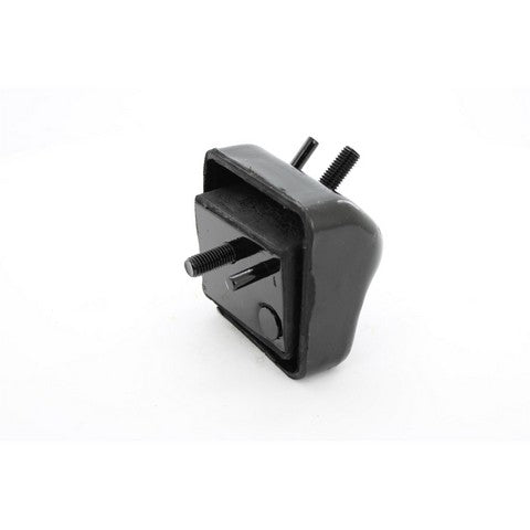 Vazlo Engine Mount P/N:2641 Fits: Ford Bronco Ii 90-86, Ford Explorer 94-91, Ford Ranger 94-86, Mazda B3000 02-94, Mazda B3000 2005, Mazda B4000 10-94, Mazda Navajo 94-91 - Image 14