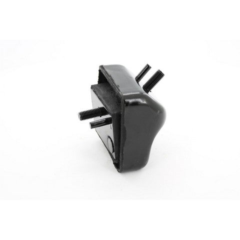 Vazlo Engine Mount P/N:2641 Fits: Ford Bronco Ii 90-86, Ford Explorer 94-91, Ford Ranger 94-86, Mazda B3000 02-94, Mazda B3000 2005, Mazda B4000 10-94, Mazda Navajo 94-91 - Image 15