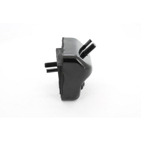 Vazlo Engine Mount P/N:2641 Fits: Ford Bronco Ii 90-86, Ford Explorer 94-91, Ford Ranger 94-86, Mazda B3000 02-94, Mazda B3000 2005, Mazda B4000 10-94, Mazda Navajo 94-91 - Image 16