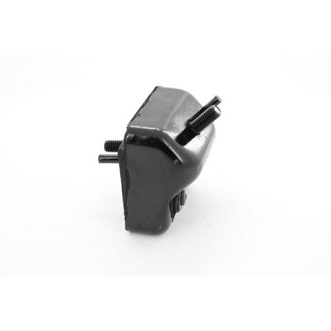 Vazlo Engine Mount P/N:2641 Fits: Ford Bronco Ii 90-86, Ford Explorer 94-91, Ford Ranger 94-86, Mazda B3000 02-94, Mazda B3000 2005, Mazda B4000 10-94, Mazda Navajo 94-91 - Image 17