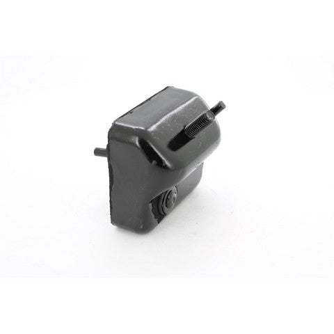 Vazlo Engine Mount P/N:2641 Fits: Ford Bronco Ii 90-86, Ford Explorer 94-91, Ford Ranger 94-86, Mazda B3000 02-94, Mazda B3000 2005, Mazda B4000 10-94, Mazda Navajo 94-91 - Image 18