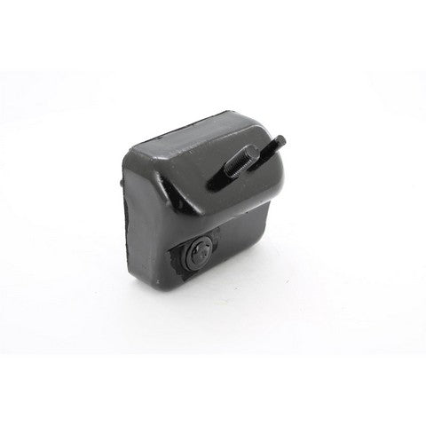 Vazlo Engine Mount P/N:2641 Fits: Ford Bronco Ii 90-86, Ford Explorer 94-91, Ford Ranger 94-86, Mazda B3000 02-94, Mazda B3000 2005, Mazda B4000 10-94, Mazda Navajo 94-91 - Image 19