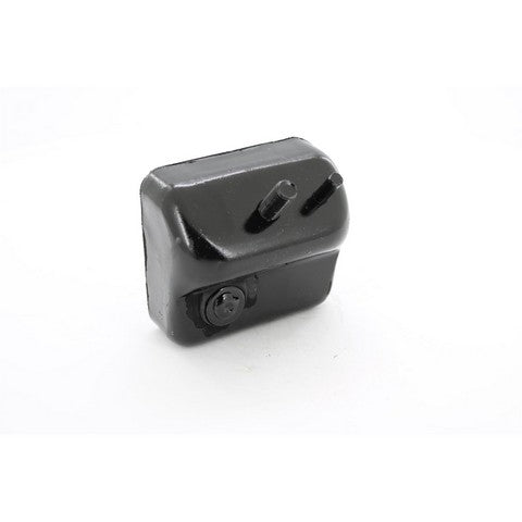 Vazlo Engine Mount P/N:2641 Fits: Ford Bronco Ii 90-86, Ford Explorer 94-91, Ford Ranger 94-86, Mazda B3000 02-94, Mazda B3000 2005, Mazda B4000 10-94, Mazda Navajo 94-91 - Image 20