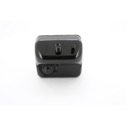 Vazlo Engine Mount P/N:2641 Fits: Ford Bronco Ii 90-86, Ford Explorer 94-91, Ford Ranger 94-86, Mazda B3000 02-94, Mazda B3000 2005, Mazda B4000 10-94, Mazda Navajo 94-91 - Image 22