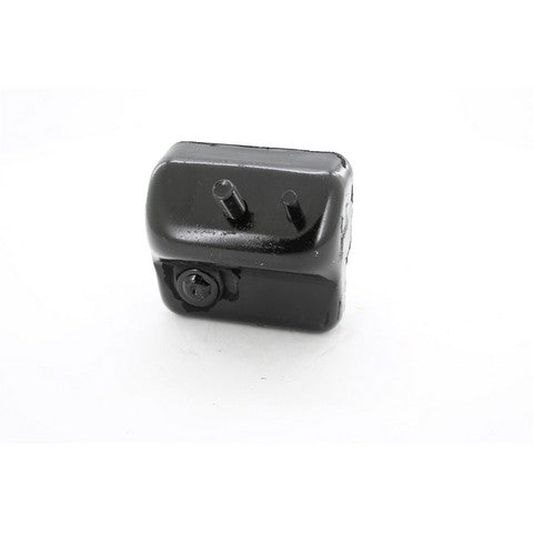 Vazlo Engine Mount P/N:2641 Fits: Ford Bronco Ii 90-86, Ford Explorer 94-91, Ford Ranger 94-86, Mazda B3000 02-94, Mazda B3000 2005, Mazda B4000 10-94, Mazda Navajo 94-91 - Image 23