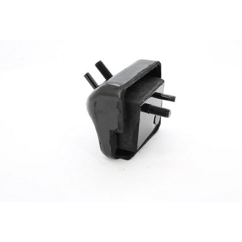 Vazlo Engine Mount P/N:2641 Fits: Ford Bronco Ii 90-86, Ford Explorer 94-91, Ford Ranger 94-86, Mazda B3000 02-94, Mazda B3000 2005, Mazda B4000 10-94, Mazda Navajo 94-91 - Image 24