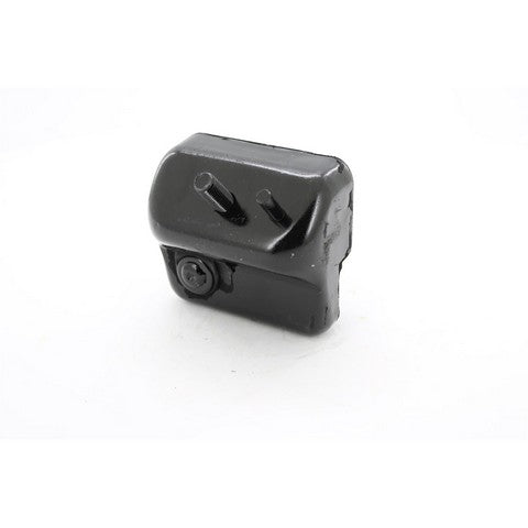 Vazlo Engine Mount P/N:2641 Fits: Ford Bronco Ii 90-86, Ford Explorer 94-91, Ford Ranger 94-86, Mazda B3000 02-94, Mazda B3000 2005, Mazda B4000 10-94, Mazda Navajo 94-91 - Image 25