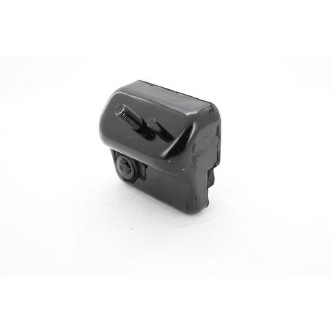 Vazlo Engine Mount P/N:2641 Fits: Ford Bronco Ii 90-86, Ford Explorer 94-91, Ford Ranger 94-86, Mazda B3000 02-94, Mazda B3000 2005, Mazda B4000 10-94, Mazda Navajo 94-91 - Image 26
