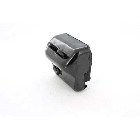 Vazlo Engine Mount P/N:2641 Fits: Ford Bronco Ii 90-86, Ford Explorer 94-91, Ford Ranger 94-86, Mazda B3000 02-94, Mazda B3000 2005, Mazda B4000 10-94, Mazda Navajo 94-91 - Image 27