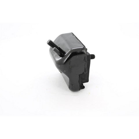 Vazlo Engine Mount P/N:2641 Fits: Ford Bronco Ii 90-86, Ford Explorer 94-91, Ford Ranger 94-86, Mazda B3000 02-94, Mazda B3000 2005, Mazda B4000 10-94, Mazda Navajo 94-91 - Image 28