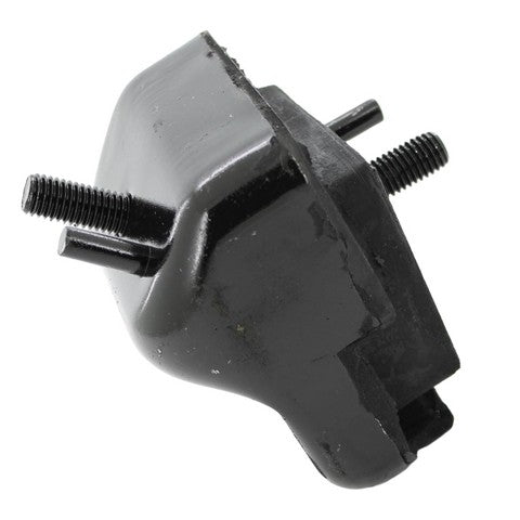 Vazlo Engine Mount P/N:2641 Fits: Ford Bronco Ii 90-86, Ford Explorer 94-91, Ford Ranger 94-86, Mazda B3000 02-94, Mazda B3000 2005, Mazda B4000 10-94, Mazda Navajo 94-91 - Image 29